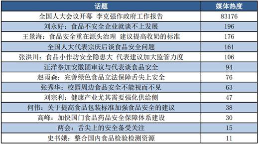 下载.png