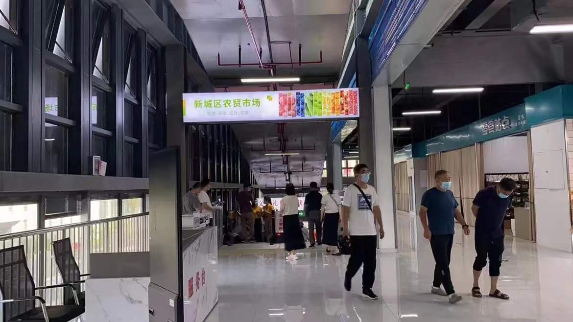 丰县新城1.jpg